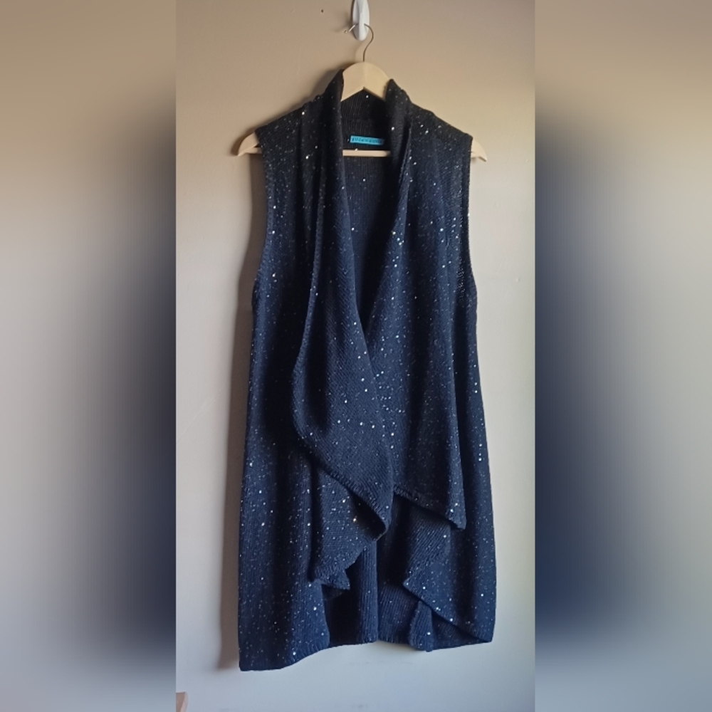 ALICE + OLIVIA SWEATER
